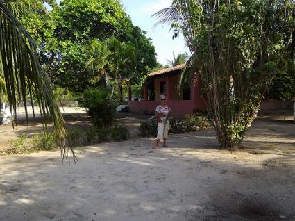 Image Sale villa eusebio fortaleza 0