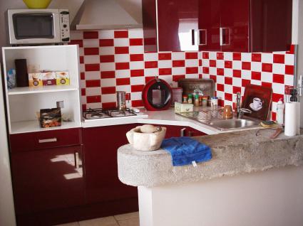 Image Sale house 07460  0