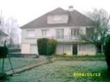 Image Sale house migennes yonne 0