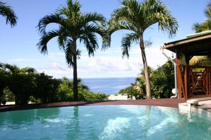 Image Sale gite deshaies  0