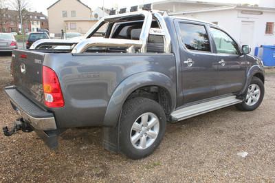 Image Sale prestigious real estate mali  0