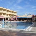 Image Rent apartment costa del silencio , las galletas tenerife 0