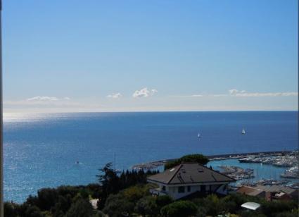 Image Rent apartment varazze  0