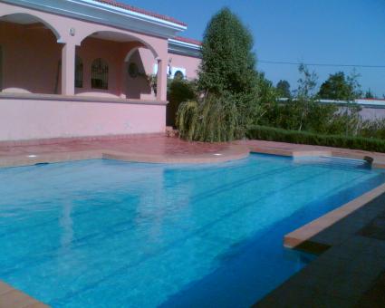 Image Sale farm benslimane ben slimane 0