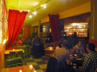 Image Sale bar barcelone barcelone 0