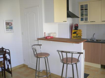 Image Sale land courseulles sur mer  0