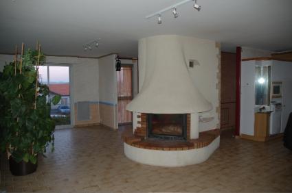 Image Sale house montfaucon-montigné nantes 0