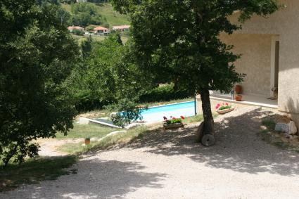 Image Sale villa albi  0