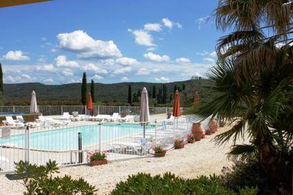 Image Rent gite collias  0