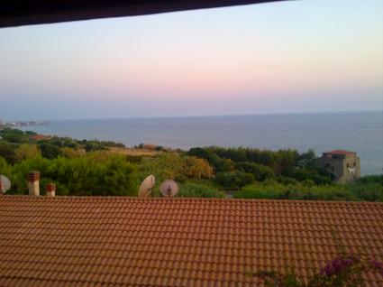 Image Rent villa acciaroli , pollica salerno 0