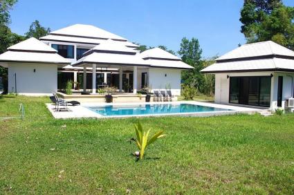 Image Sale villa khao lak  0