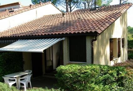 Image Sale house lacanau ocean  0