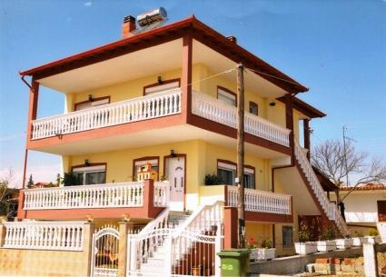 Image Sale villa vathylakos thessalonik 0