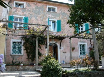 Image Sale house camaiore lucca 0