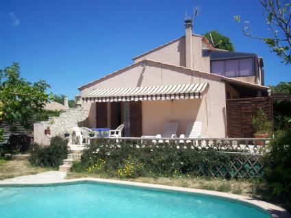 Image Rent apartment frejus  0