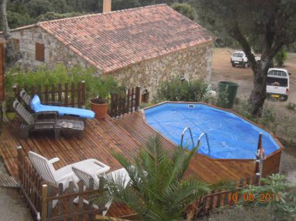 Image Sale villa santa maria siche ajaccio 0