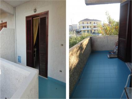 Image Sale apartment san nicola arcella cosenza 0
