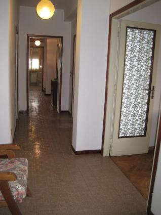 Image Sale apartment montecatini terme pistoia 0