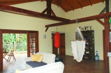 Image Sale house cabrera  0