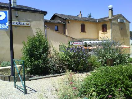 Image Sale house bergerac périgueux 0