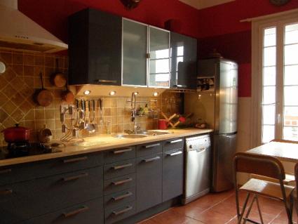 Image Sale house perpignan perpignan 0