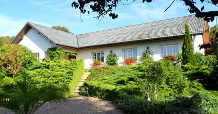 Image Sale villa soye  0