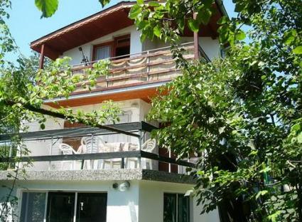 Image Sale house varna varna 0