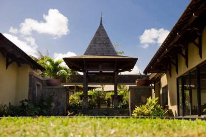 Image Sale villa bel ombre  0