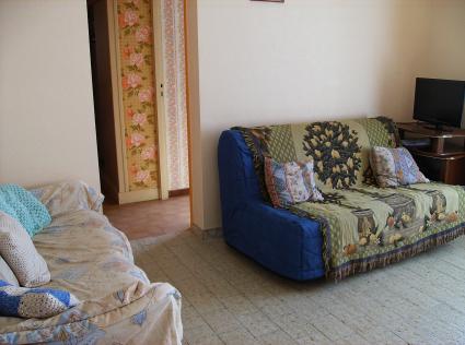 Image Rent house saint georges de didonne  0