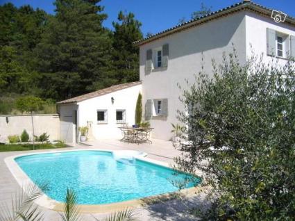 Image Sale house digne digne 0
