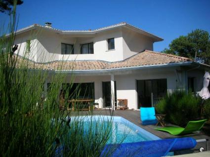 Image Sale villa 33950 bourdeaux 0