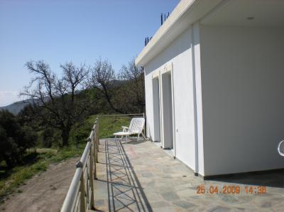 Image Sale villa eubee  0