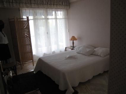 Image Rent apartment le cannet 06110 (cannes) nice 0