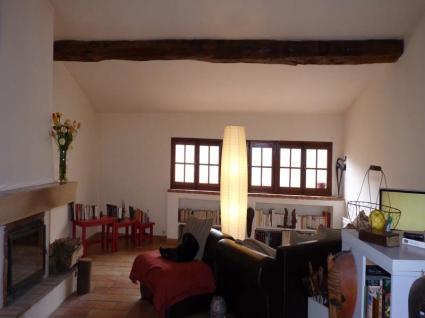 Image Sale apartment bargemon  0