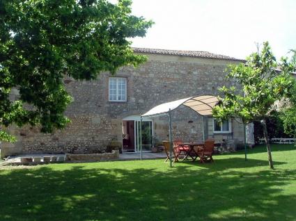 Image Sale house montguyon  0