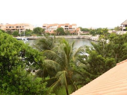 Image Sale apartment puerto aventuras  0
