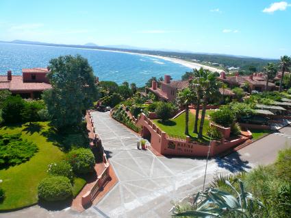 Image Sale house punta ballena  0