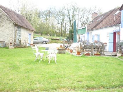 Image Sale house ecoman blois 0