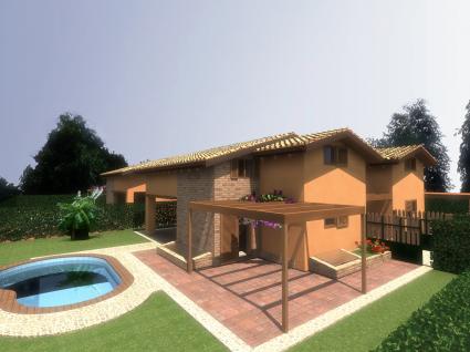 Image Sale villa castel san pietro terme bologna 0