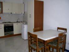 Image Rent apartment santa maria sal 0
