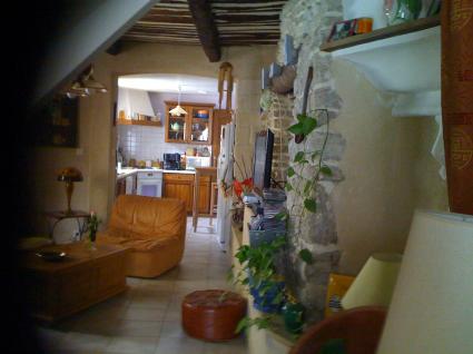 Image Sale house le thor  0