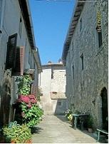 Image Sale house bagni di lucca lucca 0