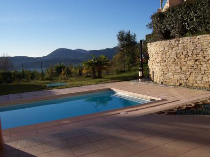 Image Sale villa mandelieu la napoule nice 0