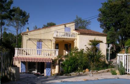 Image Rent house 83340  0