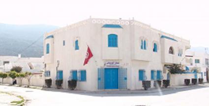 Image Sale house hammam chatt  0