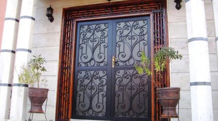 Image Sale villa marrakech marrakech 0