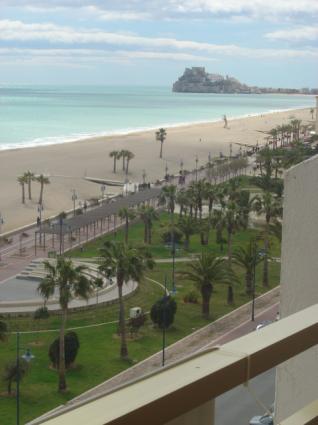 Image Sale apartment pe?iscola  0