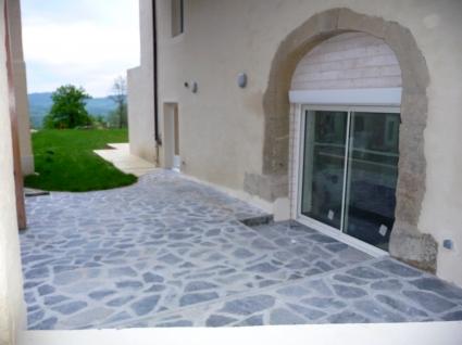 Image Sale apartment marlioz annecy 0