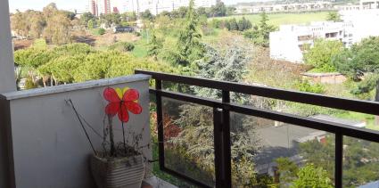 Image Sale apartment eur roma citta 0