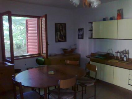 Image Sale villa molochio trepit? reggio-calabria 0